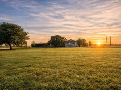 6930 NW County Road 1210