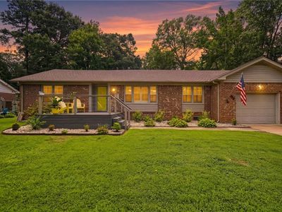 5729 Hamlet Rd