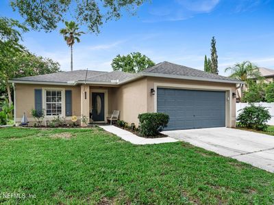 12527 ASH HARBOR Drive