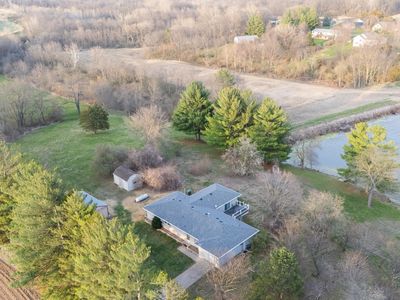 114 Clearview Dr