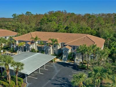 9583 Hemingway Ln APT 4305