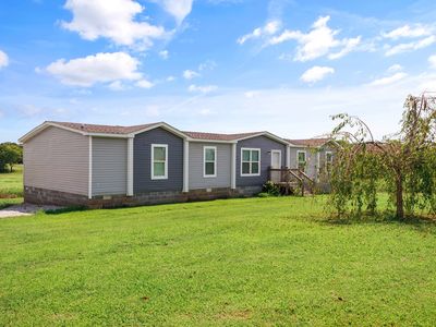 2139 Morrison Viola Rd