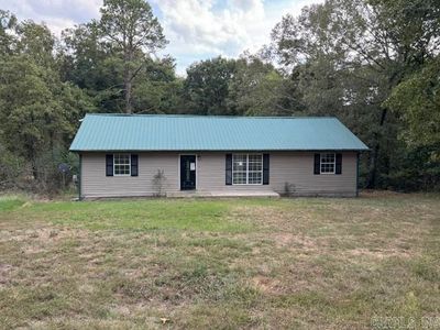 Property at 96 Oak Hill Spur, Batesville, AR