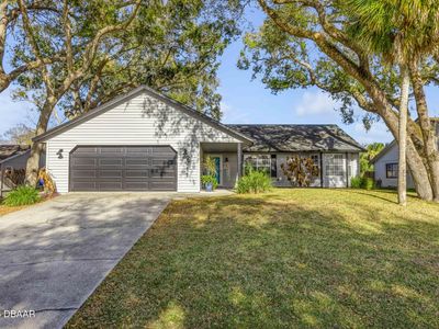 2711 Pine Tree Dr