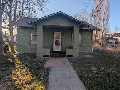 436 Rose Ave