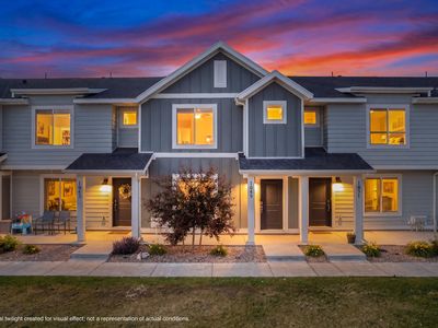 Property at 1049 E Regatta Ln, Saratoga Springs, UT