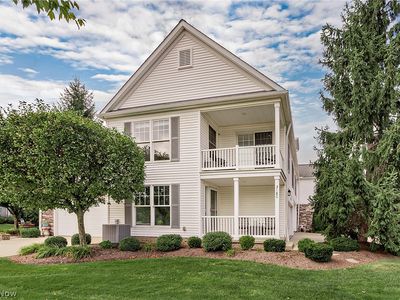 318 W Legend Ct #C
