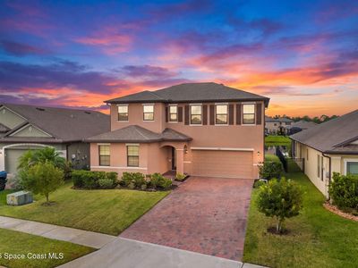 250 Wiregrass Ave