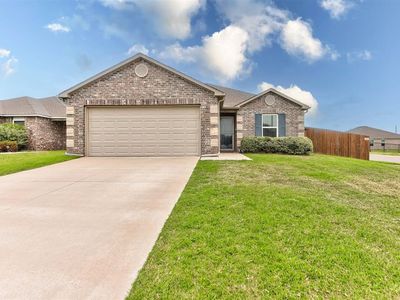 9501 NW 120th St