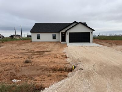 967 Private Road 200 #G