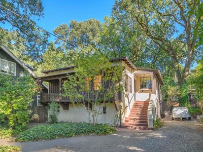 51 Scenic Avenue