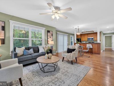 9743 Winery Ct