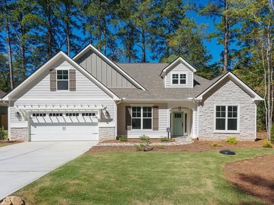 402 Sawgrass Cove