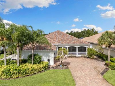 7709 Sicilia CT