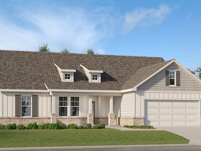 113 Fern Creek Way