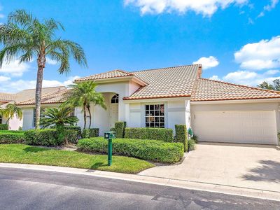 240 Eagleton Estate Boulevard