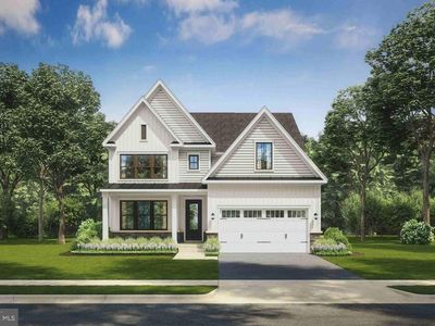 1431 Cranesbill Ln