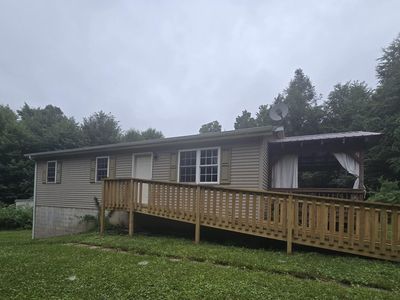 Property at 21 Pine Ln, Trout Run, PA