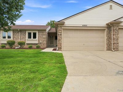 45625 Elm Tree Ln