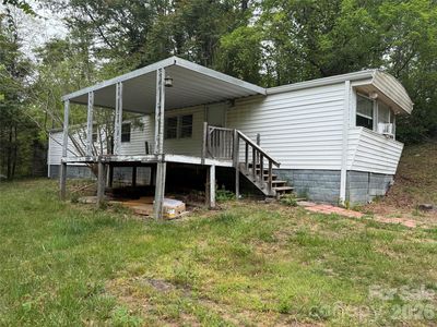 45 Overbrook Dr