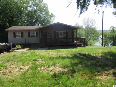 270 Arrowhead Trl