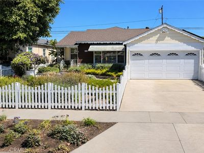 5122 Downey Ave