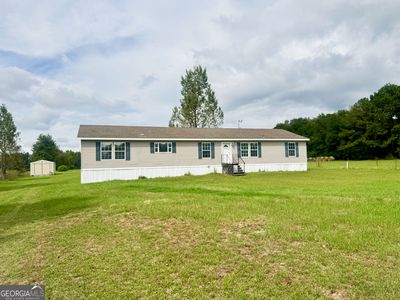 2217 Mallard Pond Rd