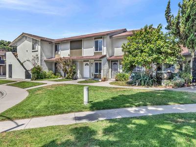 514 Debra Pl