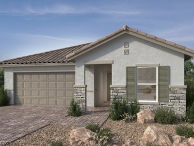 704 Lunar Lake Way