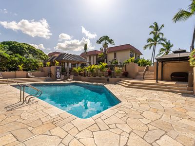 75-5865 Walua Rd APT E631