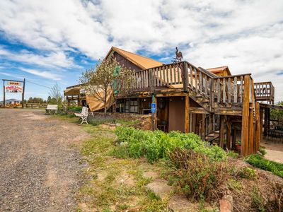 38429 Us Highway 285