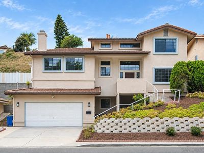2376 Dusk Dr