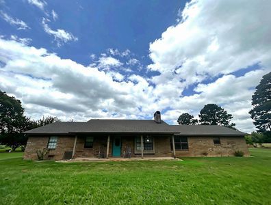 5757 Highway 53
