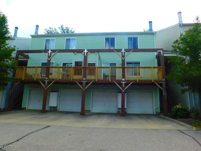 22308 River Walk Rd #7