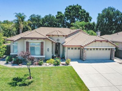 17987 Mallard Street