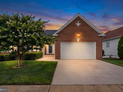 17633 Four Seasons Dr