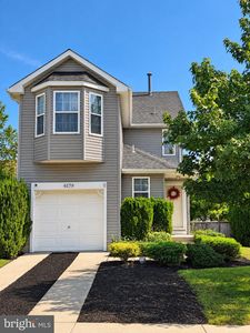 6179 Towhee Ln