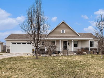 3027 Nineteen Mile Rd