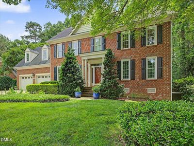 102 E Jules Verne Way