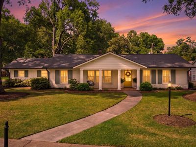 4678 Chickasaw Rd