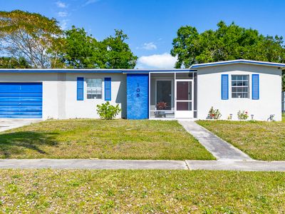 105 SE Naranja Avenue