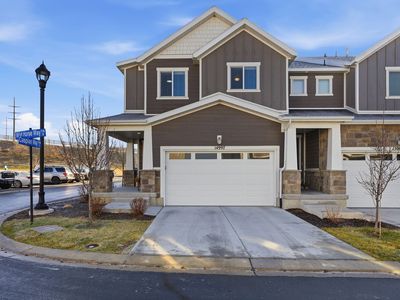 14997 S Wild Horse Way