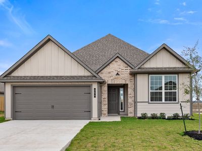 9925 Bethlehem Ct