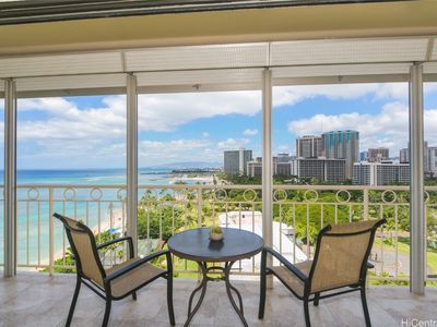 2161 Kalia Rd APT 1310