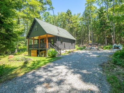148 Small Point Road