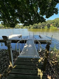 14944 E Shochonie Point