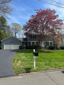 45 Glenbrook Rd