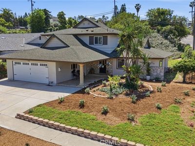 350 Latchwood Ln