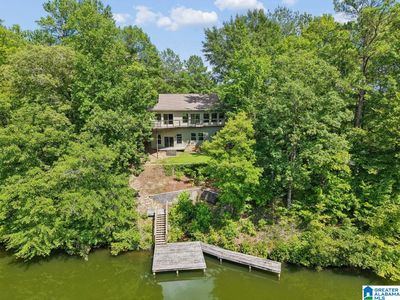 290 Paint Creek Ln