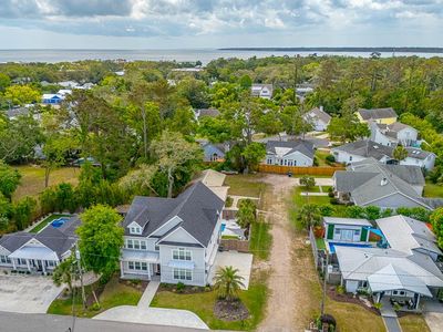 636 Johnson Rd